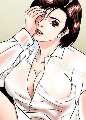 妖精漫画免费漫画入口韩漫精选